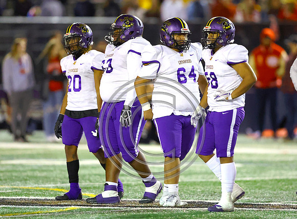 Football 11-25-22_470