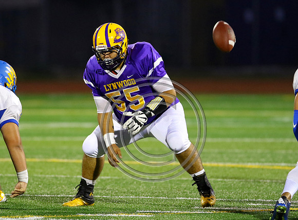 Football 10-7-16_032