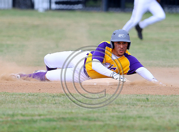 Baseball 4-25-24_121