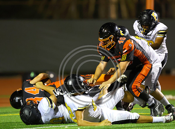 Football 9-23-22_271