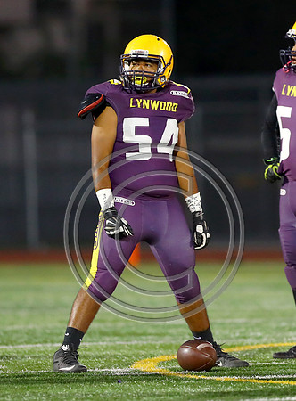 Football 9-13-18_040