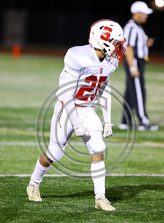 Football 9-13-18_242