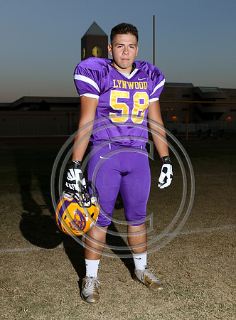Football 10-29-14_065