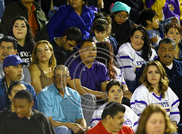 Football 11-4-16_165