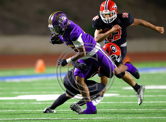 Football 11-4-22_570