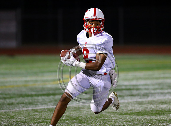 Football 9-13-18_265