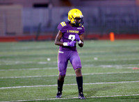 Football 9-13-18_023