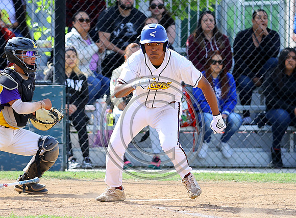 Baseball 4-25-24_041