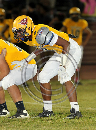 Football 10-3-14_038