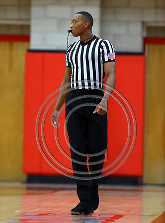 Basketball 5-8-21_0435