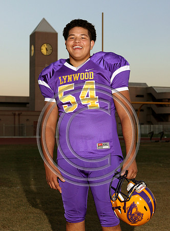 Football 10-29-14_036
