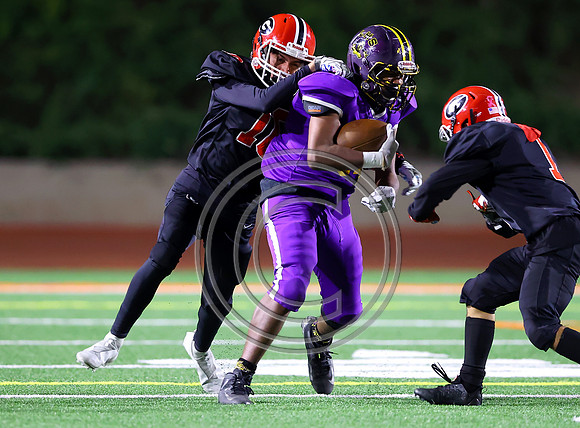 Football 11-4-22_475