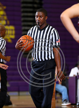 Basketball 4-30-21_192