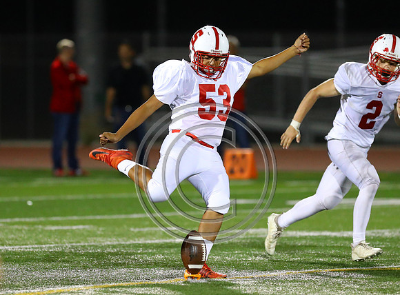 Football 9-13-18_254