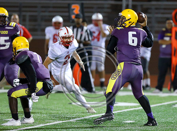 Football 9-13-18_181