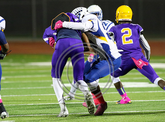 Football 10-9-15_190