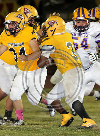Football 10-3-14_069