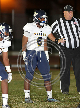 Football 10-31-14_197