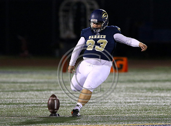 Football 10-6-17_014