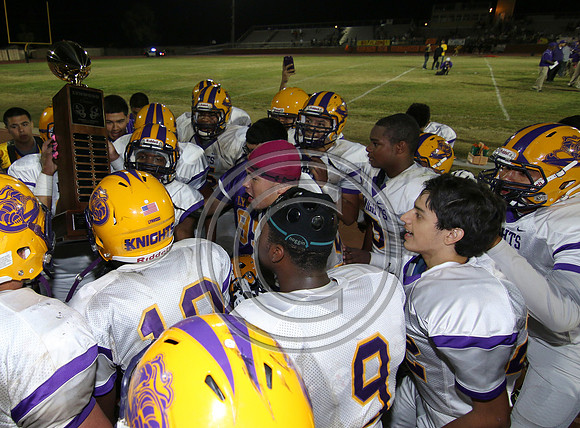 Football 10-3-14_267