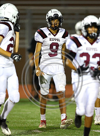 Football 9-15-22_236