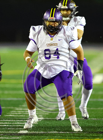 Football 11-25-22_367