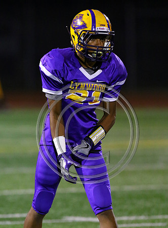 Football 11-4-16_319