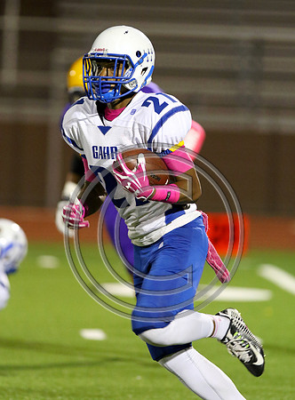 Football 10-9-15_051