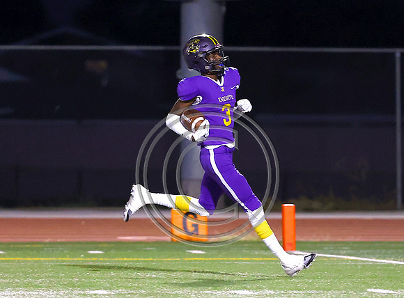 Football 9-8-22_127