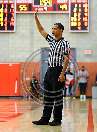Basketball 5-14-21_0531