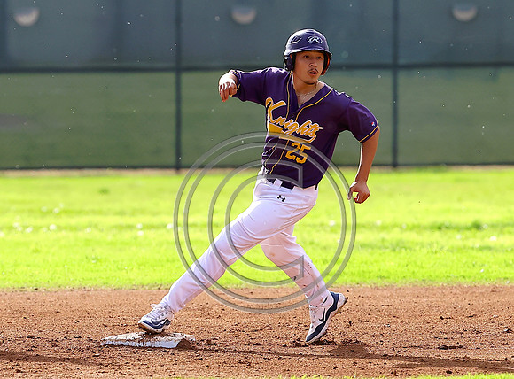 Baseball 3-15-24_039
