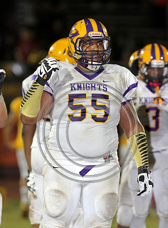 Football 10-3-14_384