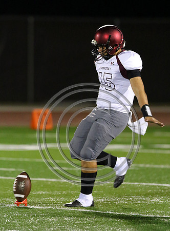 Football 11-3-17_083