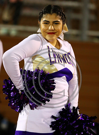 Football 9-13-18_276