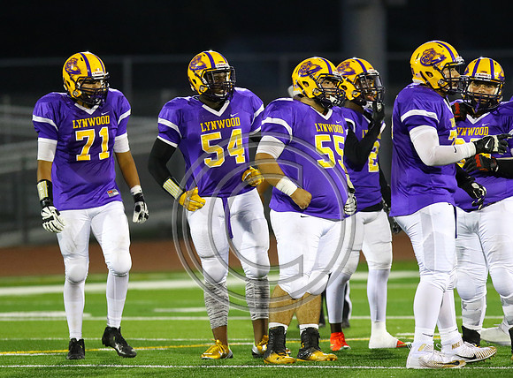 Football 10-7-16_038