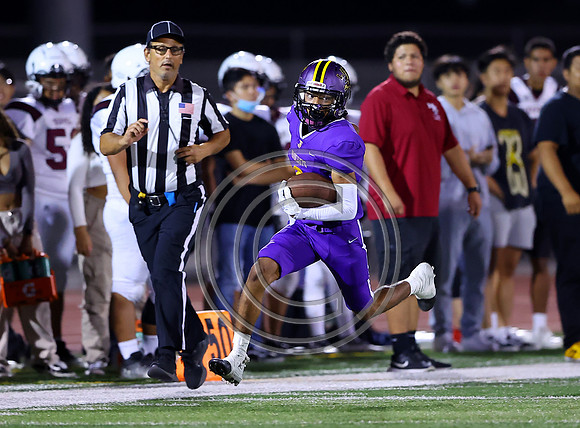 Football 9-15-22_108
