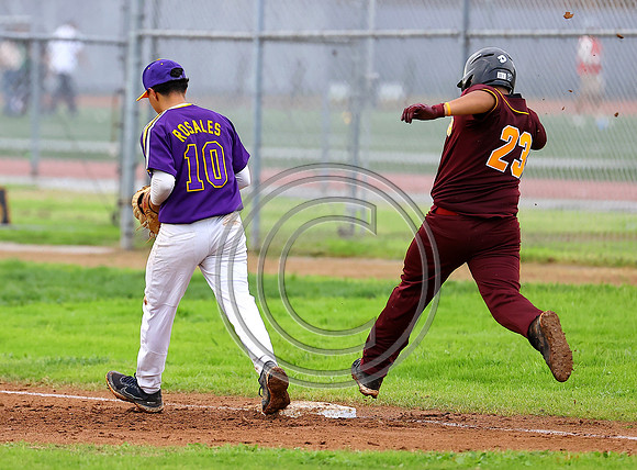 Baseball 3-15-24_108