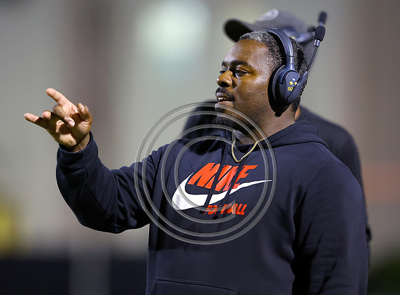 Football 9-23-22_263