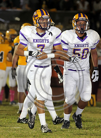 Football 10-3-14_138