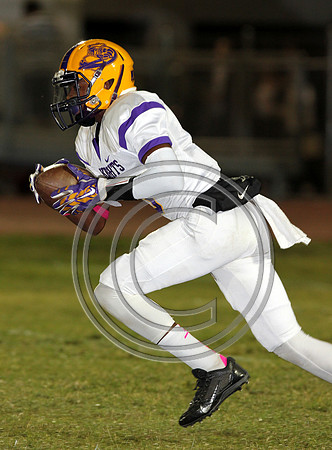 Football 10-3-14_190