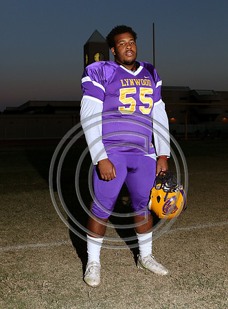 Football 10-29-14_117