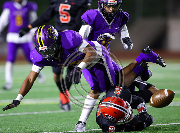 Football 11-4-22_634