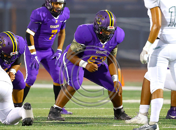 Football 9-8-22_075