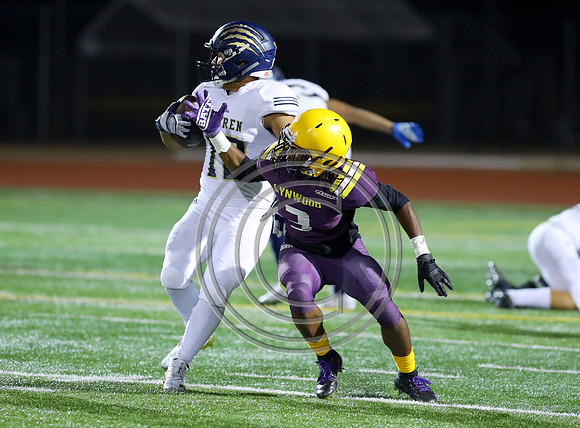 Football 9-28-18_032