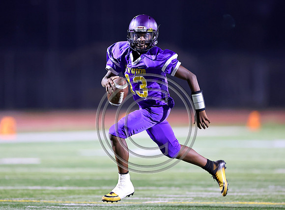 Football 9-15-22_204