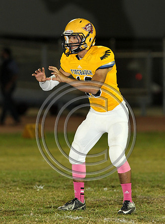 Football 10-3-14_094