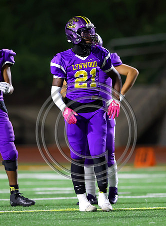 Football 11-4-22_254