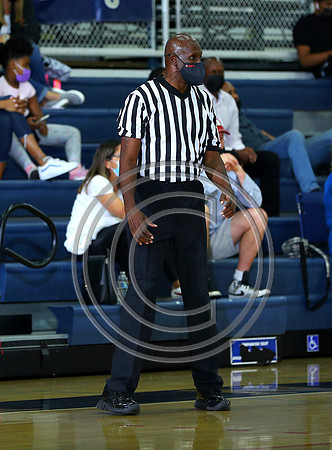 Basketball 4-28-21_135