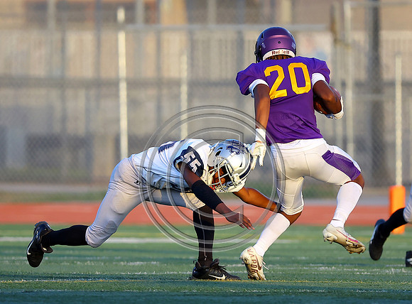 Football 8-19-22_004