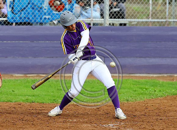 Baseball 3-15-24_201